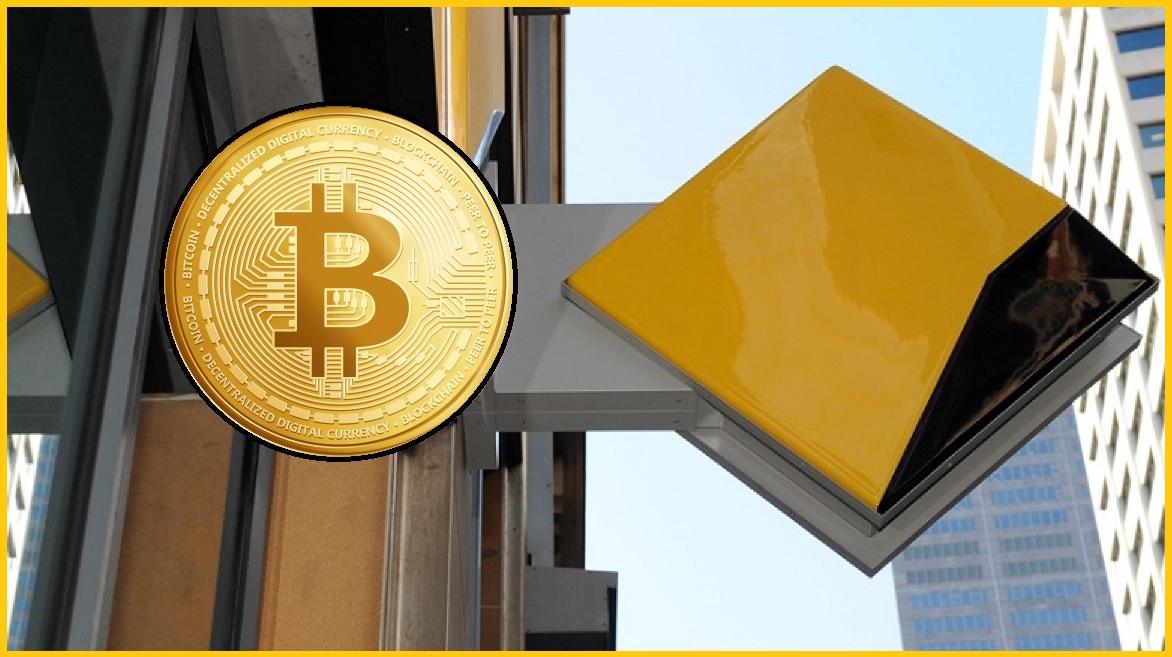 buy bitcoin with commbank